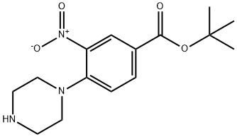 1012060-12-6