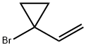 101246-01-9 Cyclopropane, 1-bromo-1-ethenyl- (9CI)