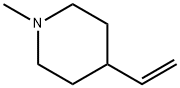 Piperidine, 4-ethenyl-1-methyl- (9CI)|N-甲基-4-乙烯基-哌啶