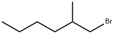 1-BROMO-2-METHYLHEXANE,101258-57-5,结构式