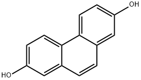 10127-56-7 2,7-Phenanthrenediol