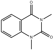 1,3-디메틸-2,4-(1H,3H)-퀴나졸린디온