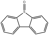 Dibenzothiophene-5-oxide