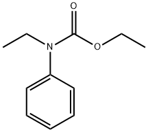 1013-75-8 エチルフェニルカルバミン酸エチル