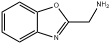 BENZO[D]OXAZOL-2-YLMETHANAMINE