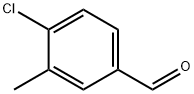 4-CHLORO-3-METHYLBENZALDEHYDE price.