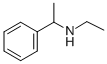 N-Ethyl-α-methylbenzenemethanamine