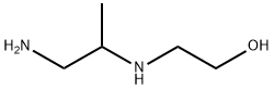 10138-74-6 2-(2-Hydroxyethylamino)-1-propanamine