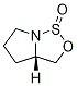 , 1013941-83-7, 结构式