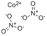 Cobalt nitrate