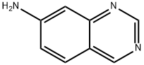 7-Quinazolinamine (9CI) price.