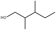 2,3-DIMETHYL-1-PENTANOL