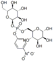 , 101455-34-9, 结构式