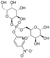 , 101455-35-0, 结构式