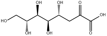 10149-14-1 L-阿洛酮糖