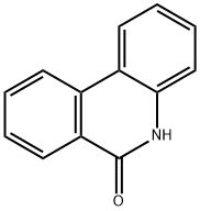 1015-89-0 6(5H)-菲啶酮
