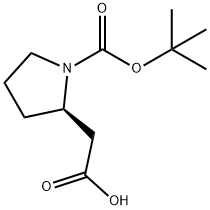 BOC-D-BETA-HOMOPROLINE