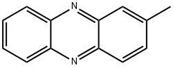 1016-94-0 Structure