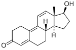 10161-33-8 Properties of Trenbolone Multifaceted Benefits of Trenbolone Dosage of Trenbolone