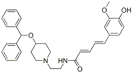 TMK 777 Structure