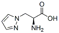 10162-27-3 Structure