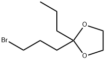 , 101650-18-4, 结构式