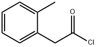 10166-09-3 Structure