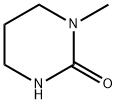 1-methyltetrahydro-2(1H)-pyrimidinone(SALTDATA: FREE) price.