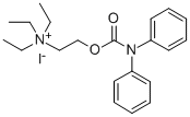 101710-53-6 Structure