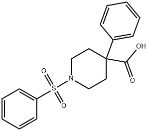 101730-55-6 Structure