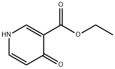 10177-34-1 1,4-二氢-4-氧代烟酸乙酯