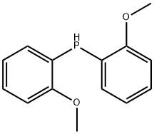비스(2-메톡시페닐)포스핀