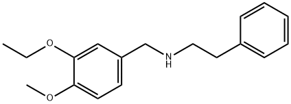 CHEMBRDG-BB 5522960 化学構造式