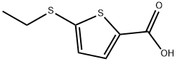 AKOS B029968 Structure