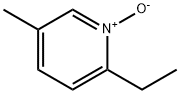 101870-72-8 Pyridine, 2-ethyl-5-methyl-, 1-oxide (9CI)