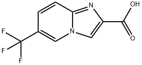 1018828-69-7 结构式