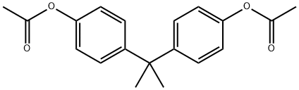 BISPHENOL A DIACETATE