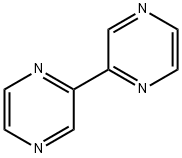 10199-00-5 2,2'-联哌嗪