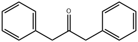 102-04-5 Structure