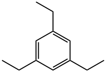 1,3,5-TRIETHYLBENZENE|1,3,5-三乙基苯