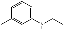 N-Ethyl-3-methylaniline price.
