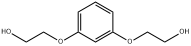 1,3-Bis(2-hydroxyethoxy)benzene price.