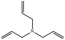 Triallylamine