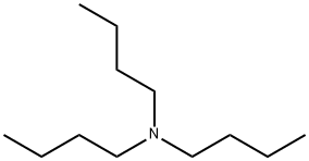 102-82-9 Structure