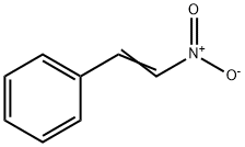 TRANS-BETA-NITROSTYRENE