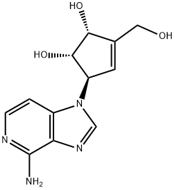 3-deazaneplanocin