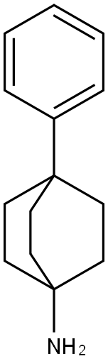 EXP561 Struktur