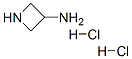 3-아미노아제티딘2HCL
