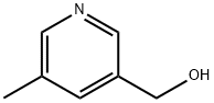 (5-METHYLPYRIDIN-3-YL)METHANOL