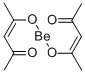 10210-64-7 Structure